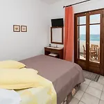 Konukevi Vesleme Pachaina