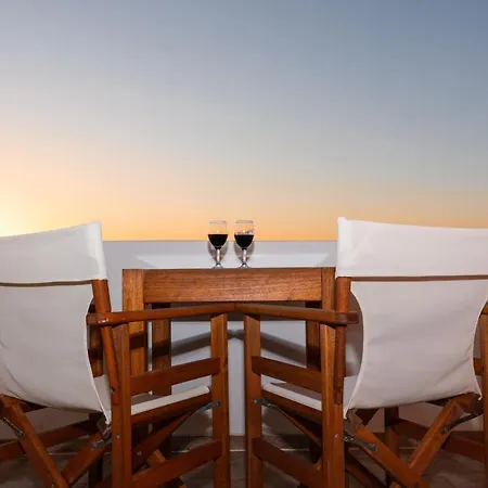 Vesleme بيت ضيافة Pachaina