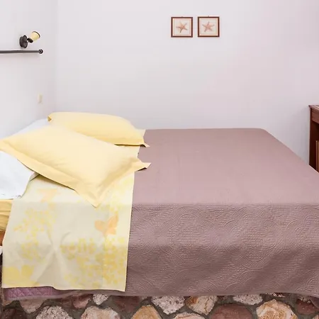 Vesleme Пачаина