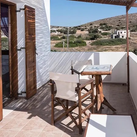 Гостевой дом Vesleme