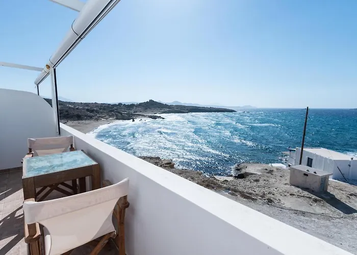 Vesleme بيت ضيافة