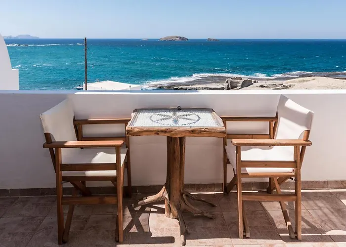 Vesleme بيت ضيافة