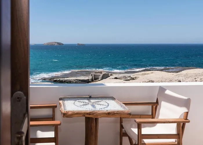 بيت ضيافة Vesleme Pachaina