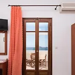 Vesleme Vendégház Páhena