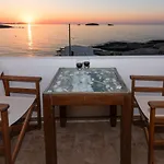 Vesleme 3* Páhena
