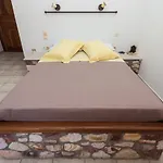 Vesleme