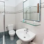 Vesleme Vendégház