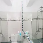 Vesleme Vendégház