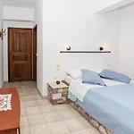 Vesleme Vendégház Páhena