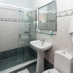 Vesleme Vendégház Páhena