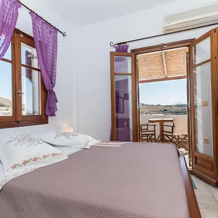 Πανσιόν Vesleme