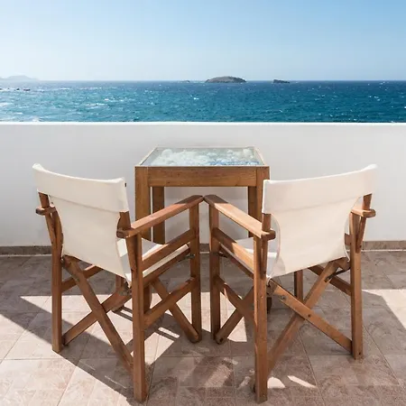 Vesleme Πάχαινα