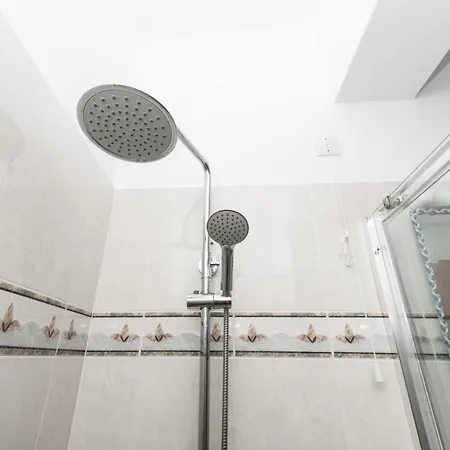 Πανσιόν Vesleme 4*