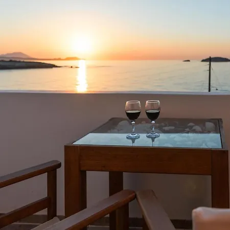 Vesleme Πανσιόν