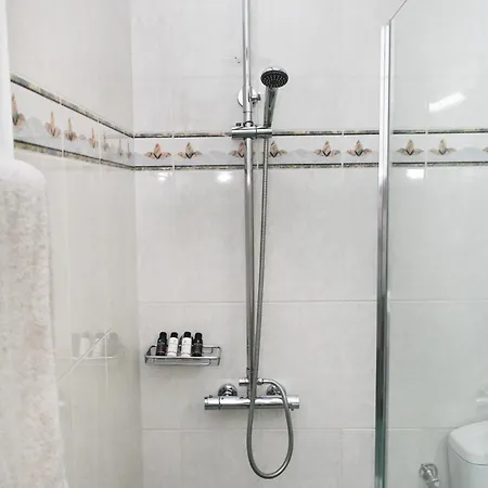 Vesleme 3*